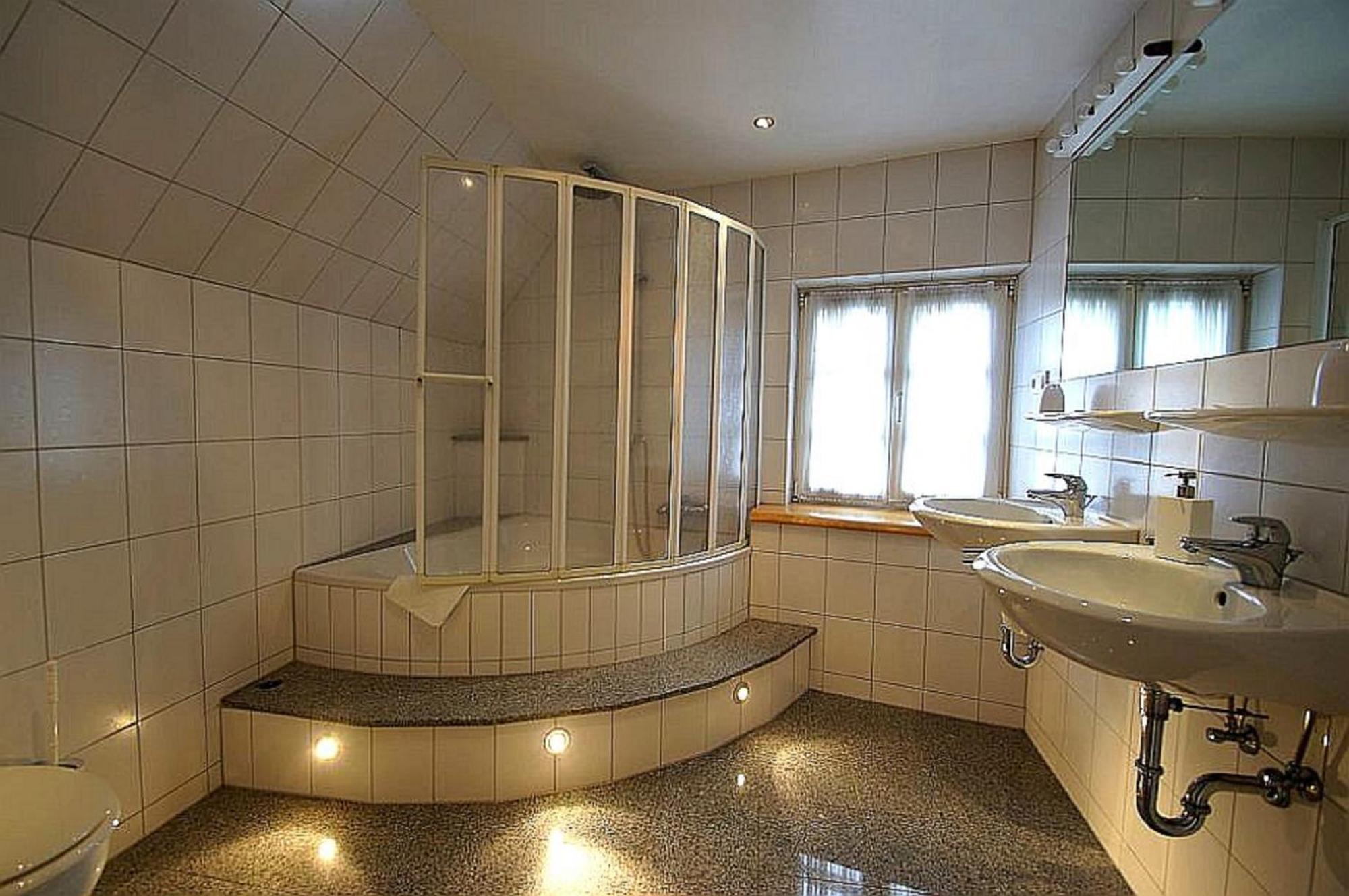 Elektro-Hotel Rosenhaus Gmbh เฟลแบร์ท ห้อง รูปภาพ