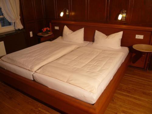 Elektro-Hotel Rosenhaus Gmbh เฟลแบร์ท ห้อง รูปภาพ